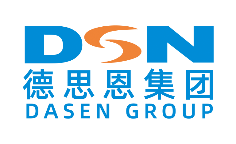 DSN